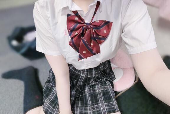 んぬー