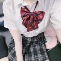 ネジ