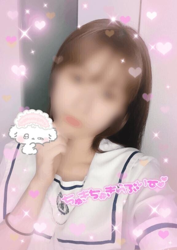 おはよう??