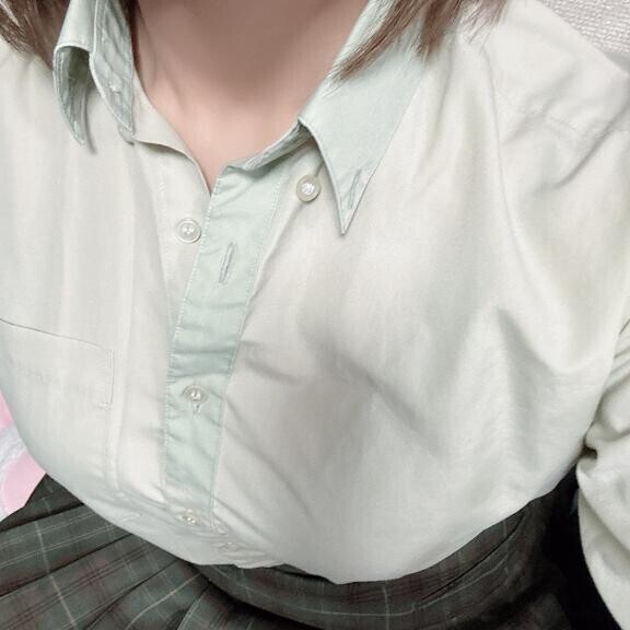 いるよ??