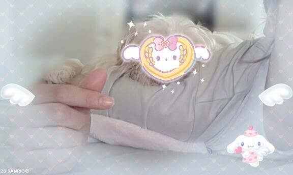 たいきん！！！