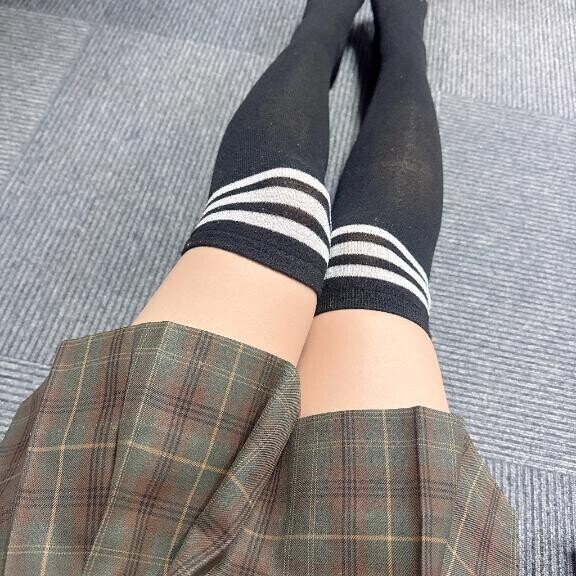 ありがとう??