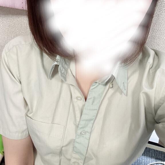 いるよん??