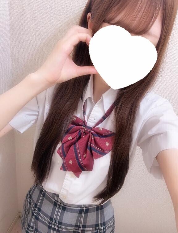 しゅっきん??