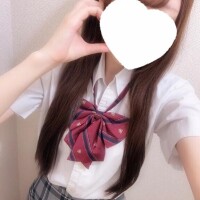 牧瀬 紅莉栖