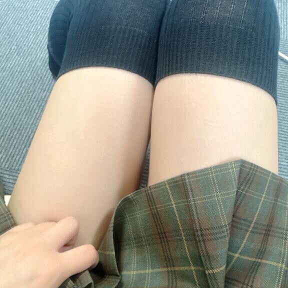 はらぺこ?