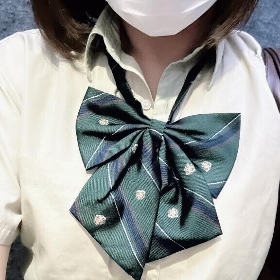 ありがとう??