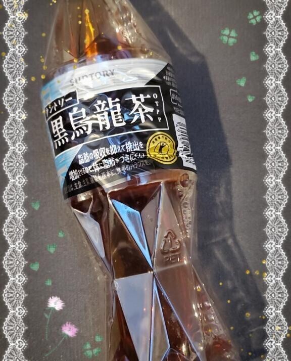 ご予約お待ちしてます!!!!