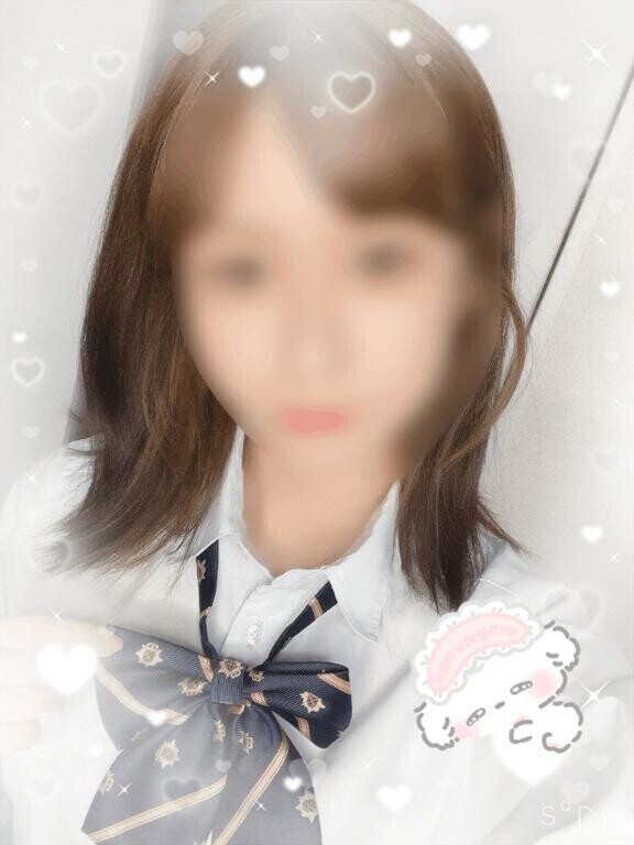 おはよう?