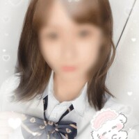 牙狼