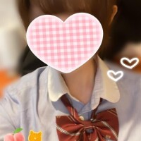 スザンナ