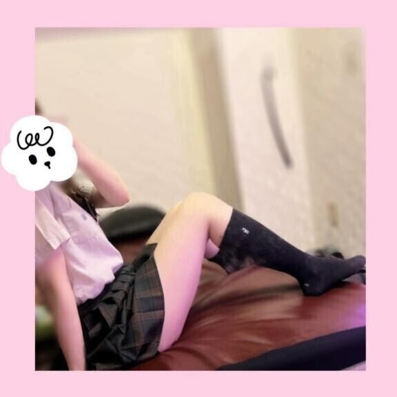 14～19時??