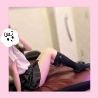むぎ