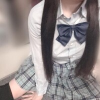 うさ