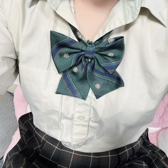 今日いるよ??