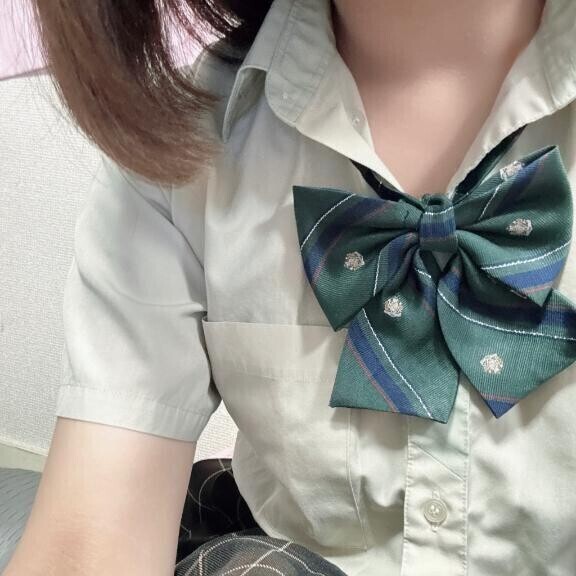 ありがとう??