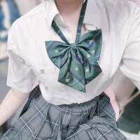 ネジ