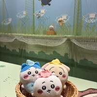 うさ