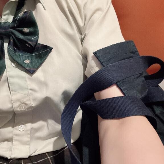 やっほー??
