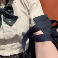 なぎさ