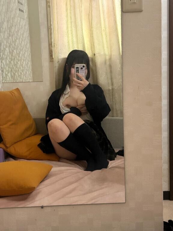 お久しぶりです！
