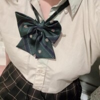 なぎさ