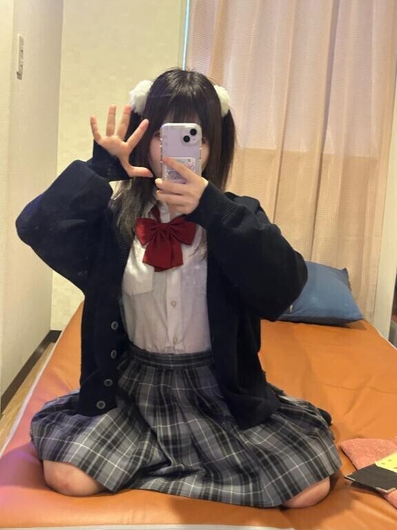 きょー！