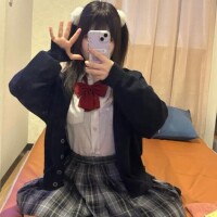 トール
