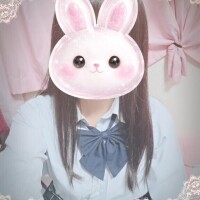 ヤシュトラ