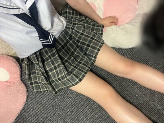 庵歌姫?13時から！