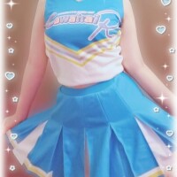 ヤシュトラ