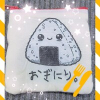 ふぇあれでぃ