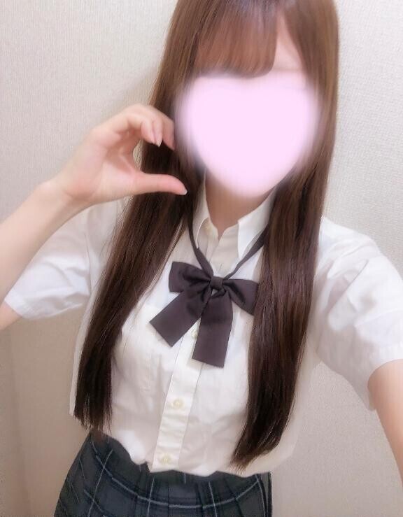 あつい?
