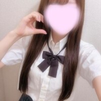 牧瀬 紅莉栖