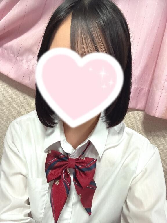 (?????)?