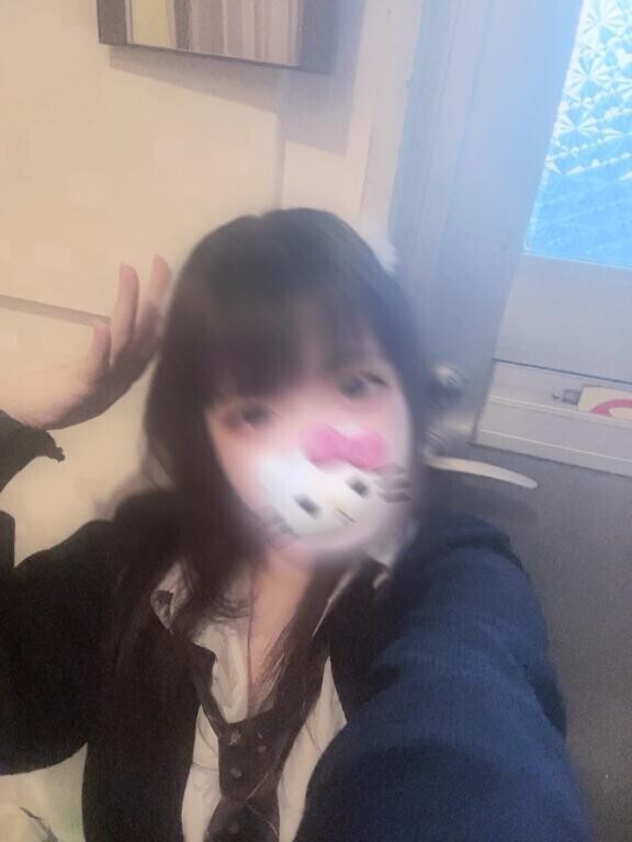 退勤！