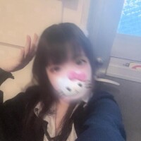 トール