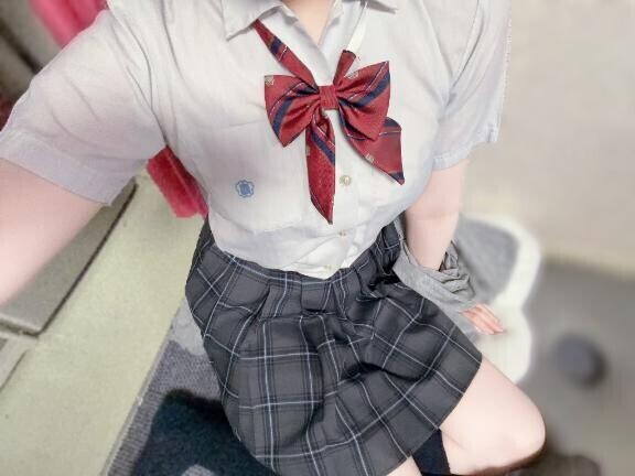 お盆！