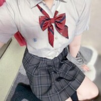 ネジ
