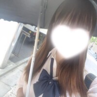 ピアノ