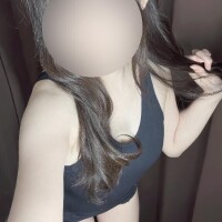 康穂