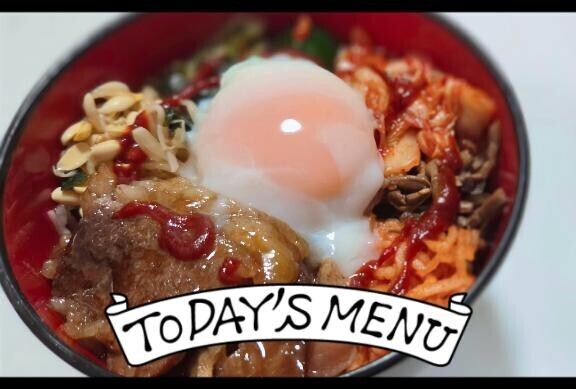 土日予定変更あります！