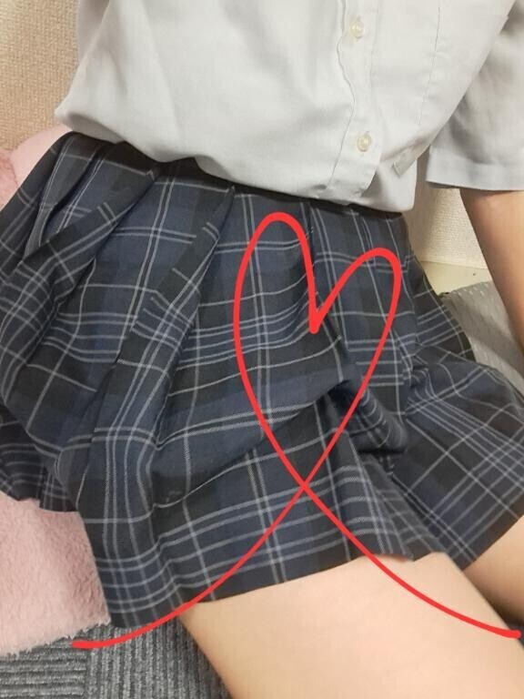 出勤しました??????