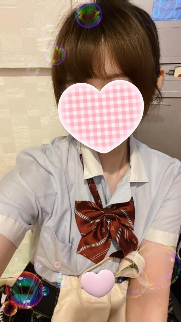 出勤です??
