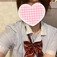 スザンナ