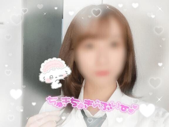 ちらちLOVE?