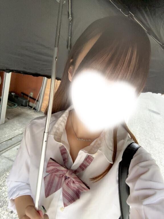 いるよ?