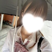 ピアノ