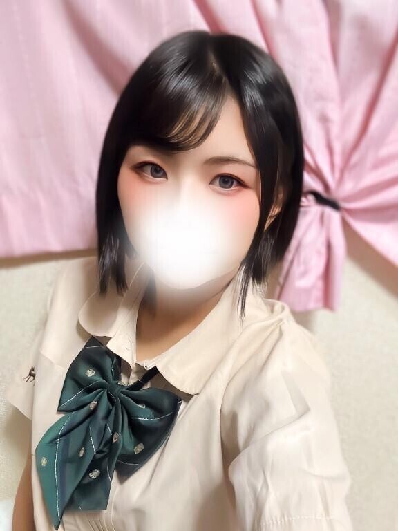 ?しゅっきん?