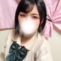 家系